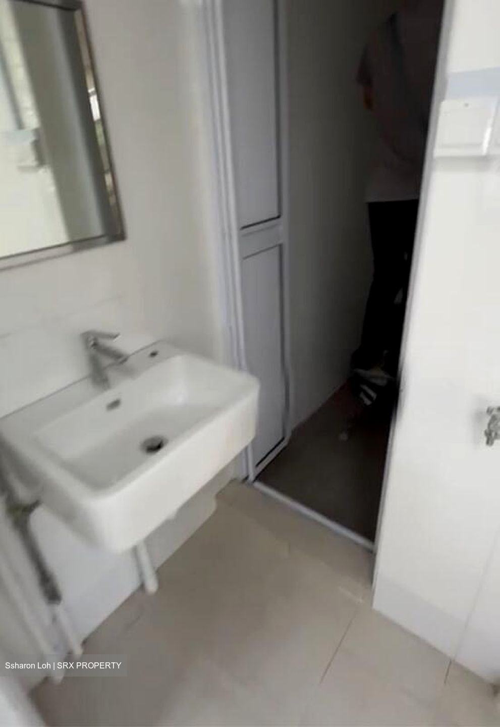 Blk 107 Tiong Bahru Orchid (Bukit Merah), HDB 3 Rooms #503456181